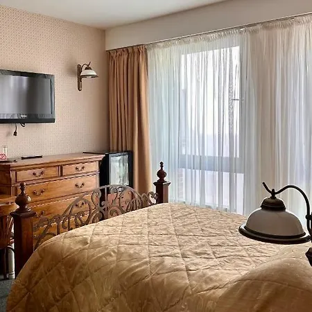 Jaukus Friedricho Pasazo Apartamentai Апартаменты