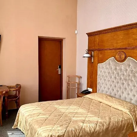 Jaukus Friedricho Pasazo Apartamentai Apartment *