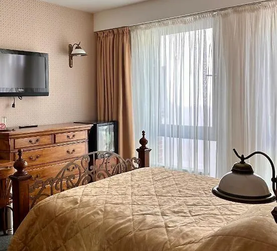 Jaukus Friedricho Pasazo Apartamentai Appartamento