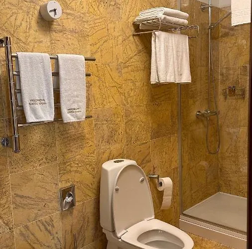 Jaukus Friedricho Pasazo Apartamentai Appartamento *