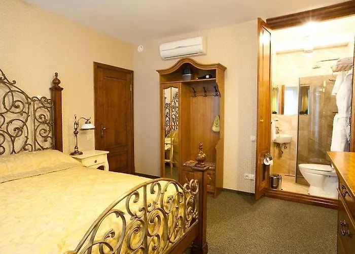 Jaukus Friedricho Pasazo Apartamentai Appartamento *